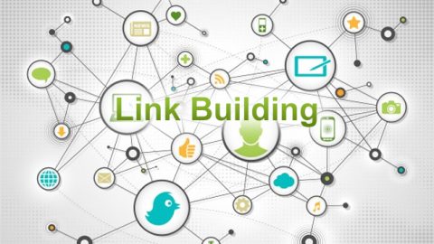 “Vỡ lòng” về Link Building: Tầm quan trọng của link trong SEO