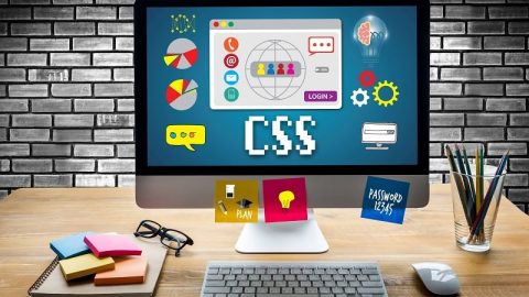 4 lỗi CSS thường gặp gây ảnh hưởng tới quá trình làm SEO