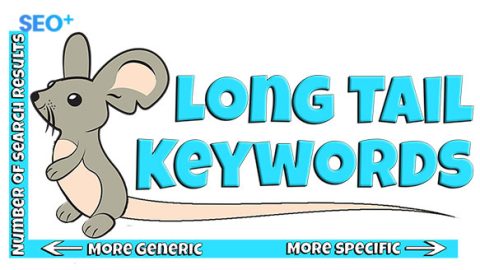 Long tail keyword là gì? Cách xác định và tìm “Từ khóa dài”
