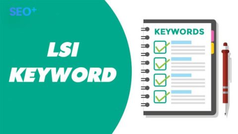 LSI keyword là gì? Cách tìm từ khóa LSI SEO lên TOP #1