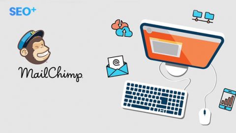 Mailchimp là gì? Hướng dẫn sử dụng Mailchimp hiệu quả