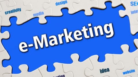 Marketing điện tử là gì? 6 phương pháp Marketing điện tử hiệu quả