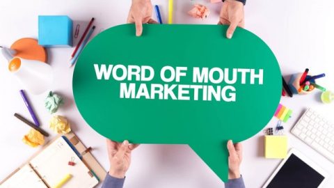 Marketing truyền miệng là gì? Ví dụ về marketing truyền miệng thành công