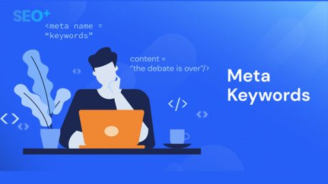Thẻ Meta Keywords là gì? Nó còn quan trọng trong SEO không?