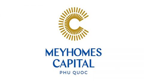 Meyhomes Capital Phú Quốc