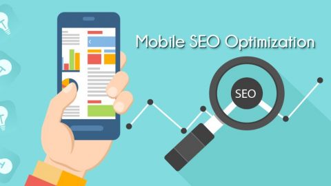 10 tips viết content tối ưu SEO mobile cực hiệu quả