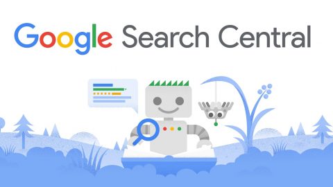 Q&A Office Hours đổi format: Google đang ngày càng cho SEOer biết ít thông tin hơn?