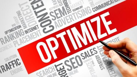 Over optimize là gì? Làm thế nào để tránh over optimized seo cho website?
