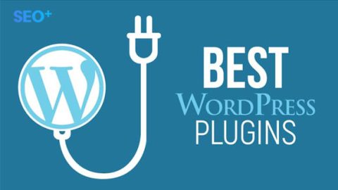10 plugin SEO tốt nhất cho website WordPress (Đã Thử)