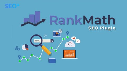 [Share] Rank Math SEO Pro: Plugin sẽ thay thế Yoast SEO