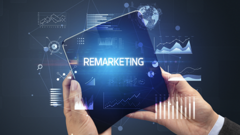 Remarketing là gì? Cách remarketing hiệu quả trong marketing