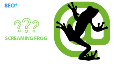 Audit SEO Onpage “thần tốc” với công cụ quyền năng Screaming Frog
