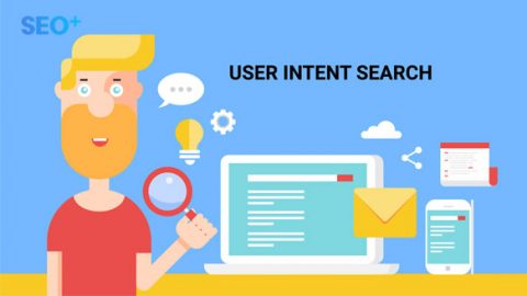 Search Intent là gì? 4 Ứng dụng của Search Intent trong SEO