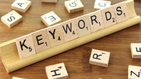 Keyword Mapping là gì? Cách triển khai Keyword mapping hiệu quả cho SEO