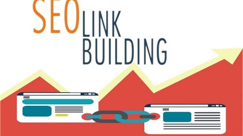 Mất bao lâu để thấy được hiệu quả khi làm Link Building?