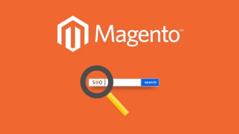 SEO Magento là gì? Hướng dẫn cách tối ưu website magento chuẩn SEO