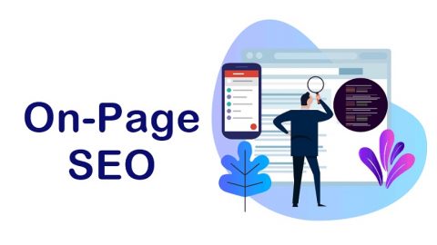 SEO Onpage: Bí quyết đánh bại các đối thủ “sừng sỏ” nhất