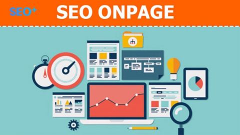 SEO Onpage là gì? 5 cách check và tối ưu SEO Onpage hiệu quả