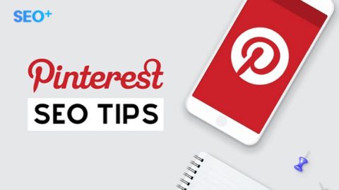 SEO Pinterest là gì? 12 Mẹo SEO cho Pinterest hiệu quả 2022