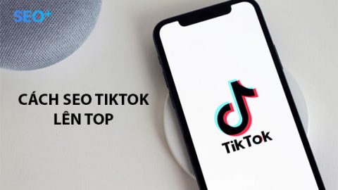 5 chiến lược SEO TikTok giúp doanh nghiệp bùng nổ doanh số