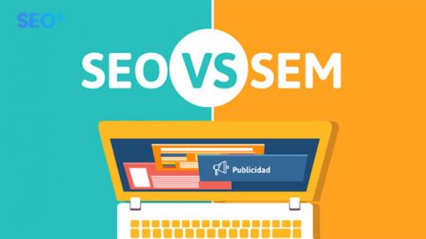 SEO và SEM là gì? 2 khái niệm này có gì giống và khác nhau?