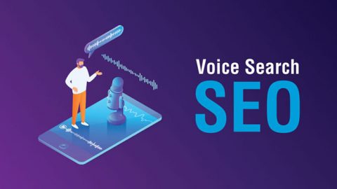 SEO Voice Search là gì? Cách tối ưu tìm kiếm giọng nói hiệu quả