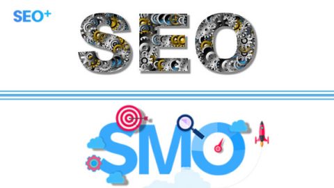 SMO là gì? Phân biệt sự khác biệt giữa SEO vs SMO là gì?