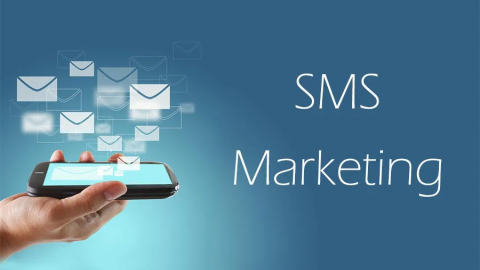 Tổng quan những kiến thức cần biết về SMS marketing