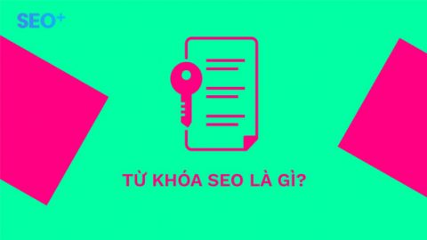 Từ khoá là gì? Tầm quan trọng của từ khóa trong SEO và Ads