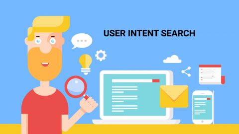 Mọi điều bạn cần biết về Search Intent trong SEO